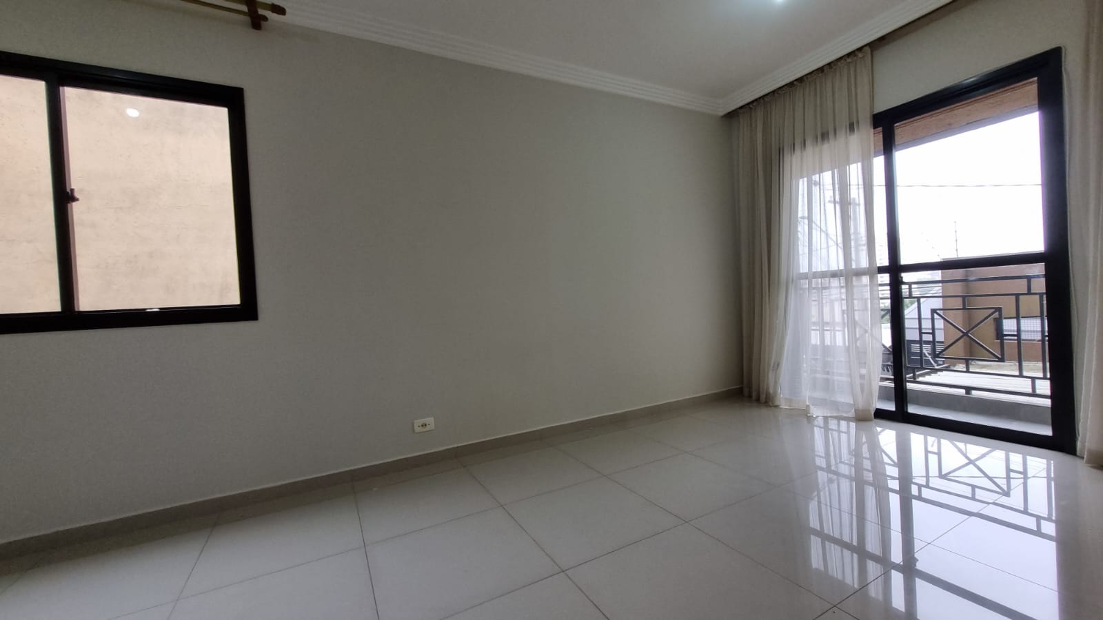 Imagem Apartamento com 3 Quartos à Venda, 71 m²em Assunção - São Bernardo do Campo