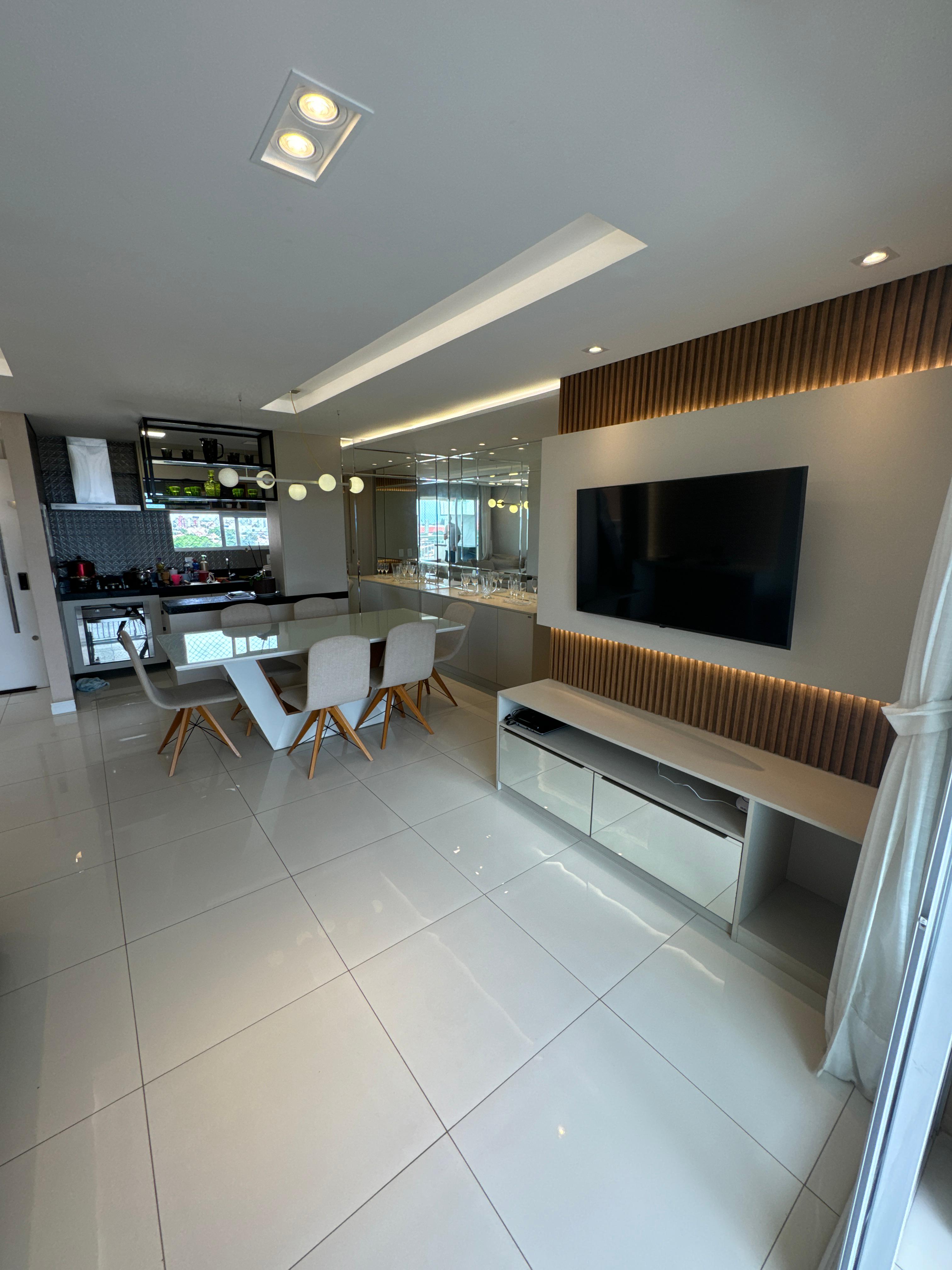 Imagem Casa com 3 Quartos à Venda, 112 m²em Coaçu  - Eusebio 