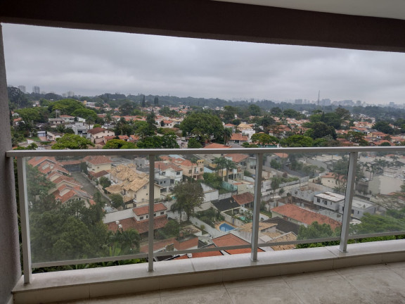 Imagem Apartamento com 2 Quartos à Venda, em Jardim Prudência - São Paulo Imagem Apartamento com 2 Quartos à Venda, em Jardim Prudência - São Paulo
