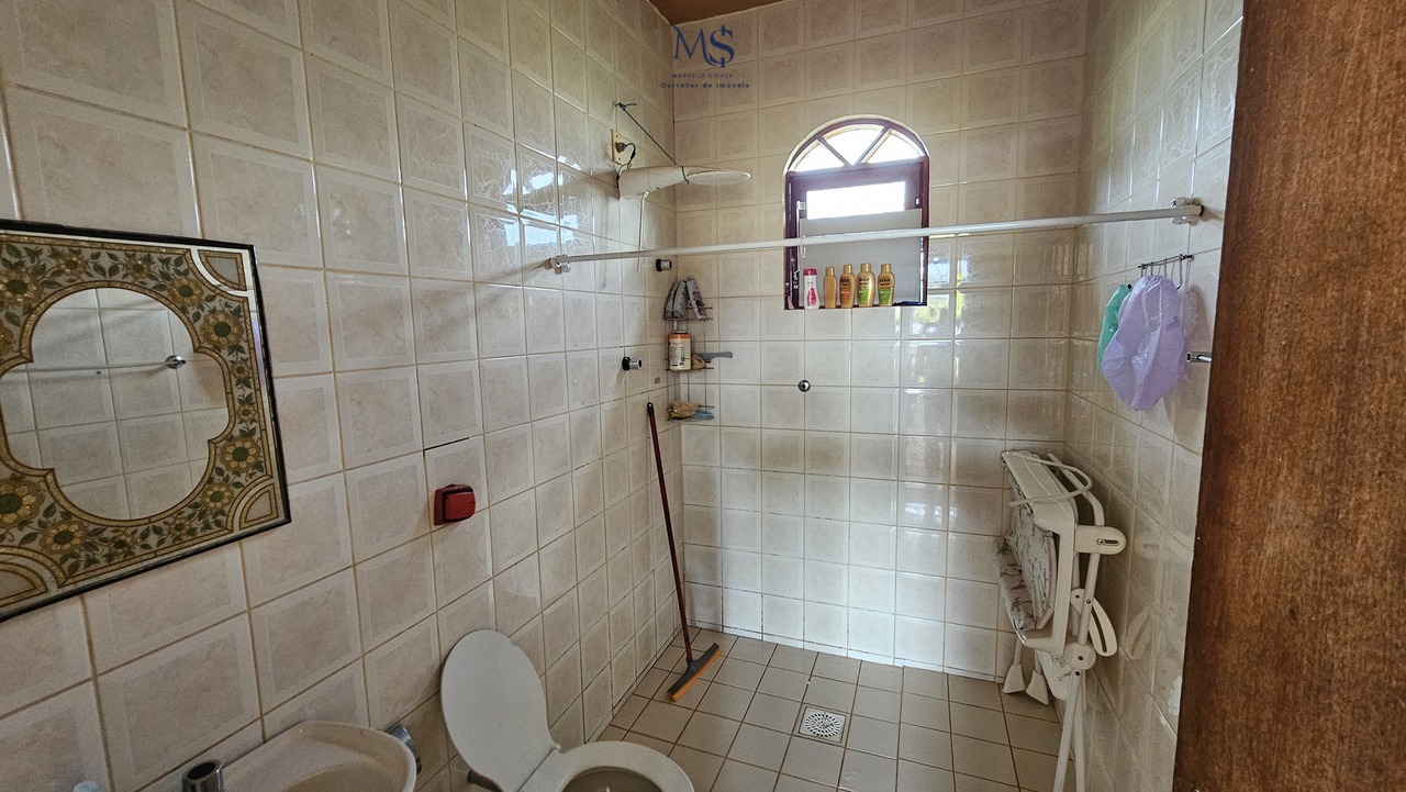 Imagem Chácara com 4 Quartos à Venda, 20 m²em Ponte Alta Norte (Gama) - Brasília Imagem Chácara com 4 Quartos à Venda, 20 m²em Ponte Alta Norte (Gama) - Brasília