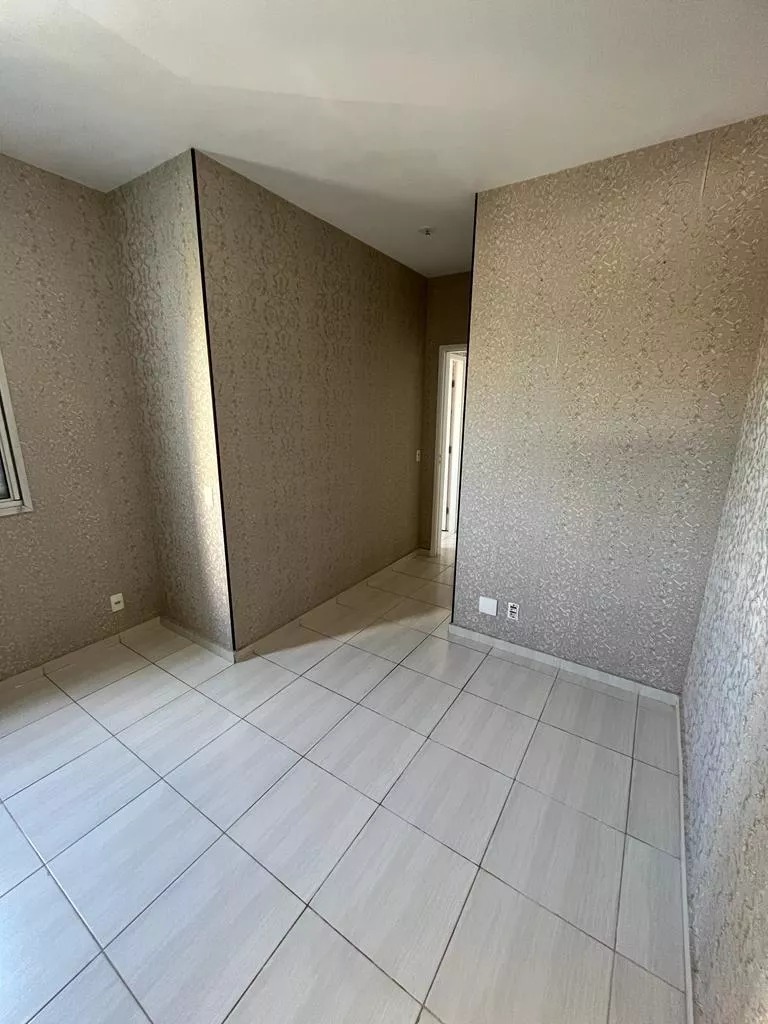 Imagem Apartamento com 2 Quartos à Venda, 48 m²em Parque Campolim - Sorocaba