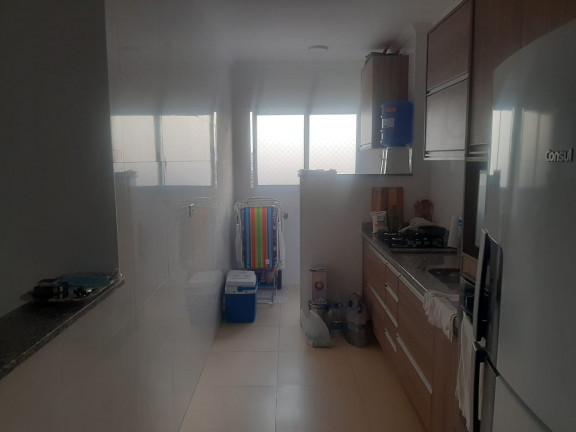 Imagem Apartamento com 2 Quartos para Alugar, 75 m² em Tupi - Praia Grande Imagem Apartamento com 2 Quartos para Alugar, 75 m² em Tupi - Praia Grande