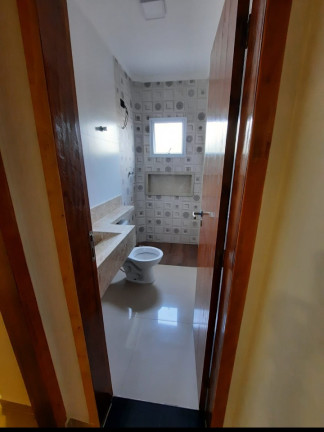 Imagem Casa de Condomínio com 2 Quartos à Venda, 65 m² em Ocian - Praia Grande Imagem Casa de Condomínio com 2 Quartos à Venda, 65 m² em Ocian - Praia Grande