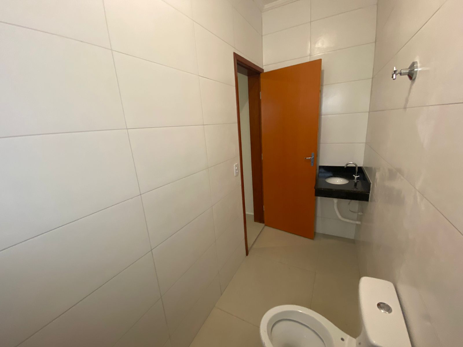 Imagem Casa com 2 Quartos à Venda, 126 m²em Balneário Flórida Mirim - Mongaguá Imagem Casa com 2 Quartos à Venda, 126 m²em Balneário Flórida Mirim - Mongaguá