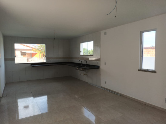 Imagem Casa de Condomínio com 3 Quartos à Venda,  em Porto Sauípe - Entre Rios