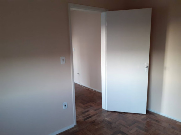 Imagem Apartamento com 1 Quarto à Venda, em Santa Maria Goretti - Porto Alegre Imagem Apartamento com 1 Quarto à Venda, em Santa Maria Goretti - Porto Alegre