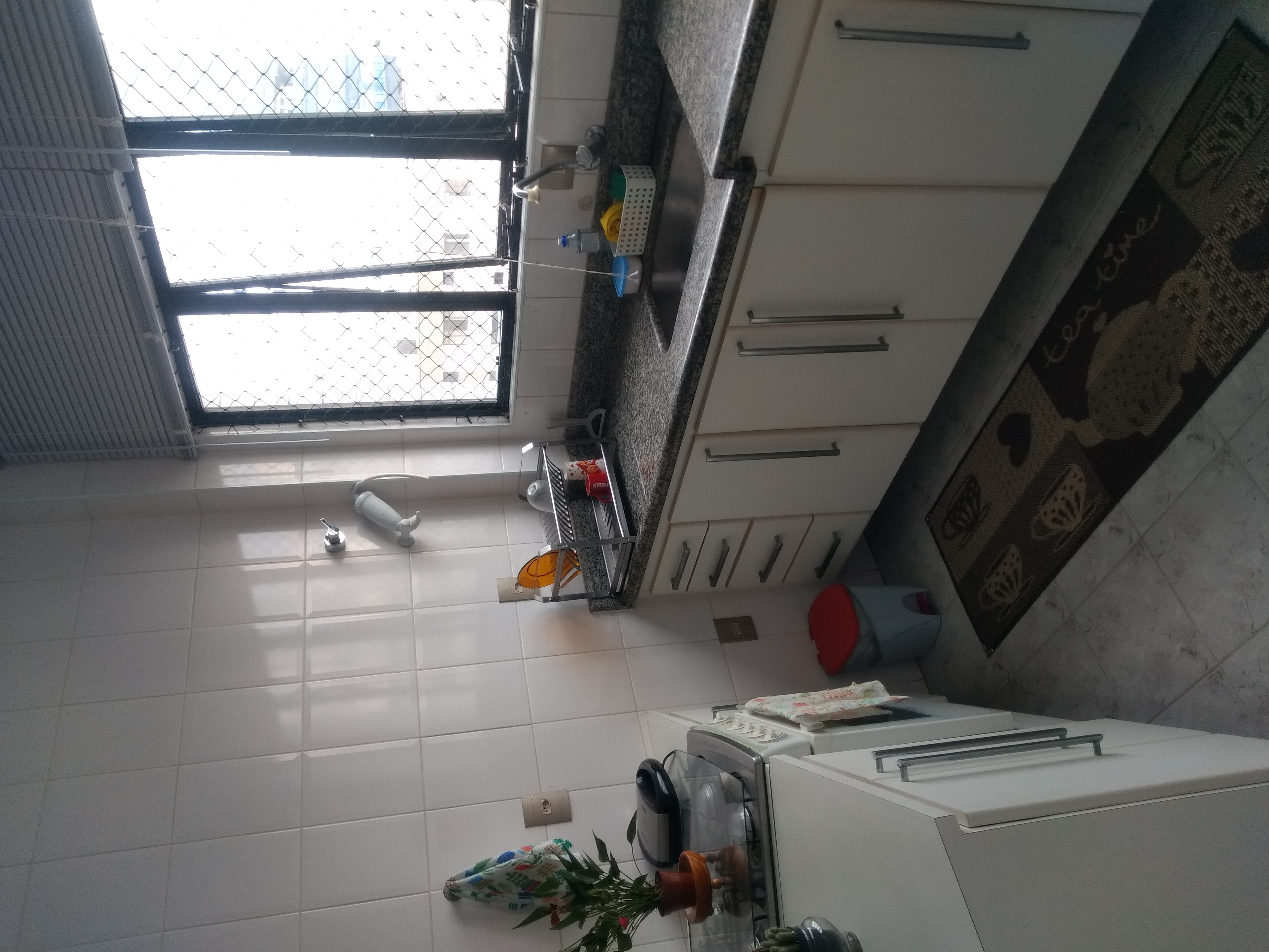 Imagem Apartamento com 3 Quartos à Venda, 100 m²em Ponta da Praia - Santos Imagem Apartamento com 3 Quartos à Venda, 100 m²em Ponta da Praia - Santos