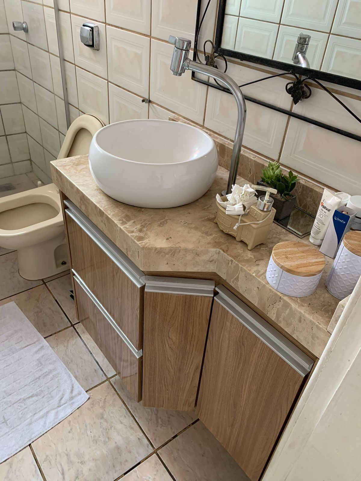 Imagem Apartamento com 2 Quartos à Venda, 62 m²em Coqueiral de Itaparica - Vila Velha Imagem Apartamento com 2 Quartos à Venda, 62 m²em Coqueiral de Itaparica - Vila Velha