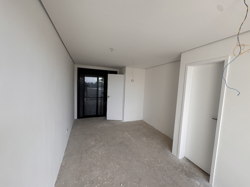 Imagem Casa de Condomínio com 2 Quartos à Venda, 125 m²em Granja Viana - Cotia Imagem Casa de Condomínio com 2 Quartos à Venda, 125 m²em Granja Viana - Cotia