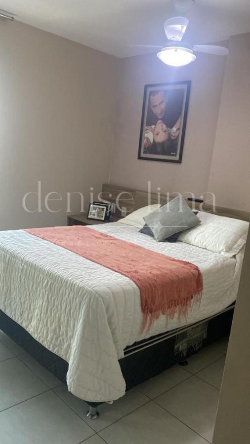 Imagem Apartamento com 2 Quartos à Venda, 108 m²em Atalaia - Aracaju