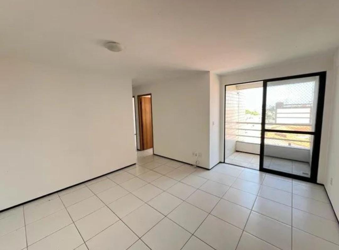 Imagem Apartamento com 2 Quartos à Venda, 58 m²em Renascença - São Luís