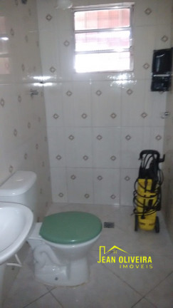 Imagem Casa com 3 Quartos à Venda, 80 m² em Balneário Gaivota - Itanhaém Imagem Casa com 3 Quartos à Venda, 80 m² em Balneário Gaivota - Itanhaém