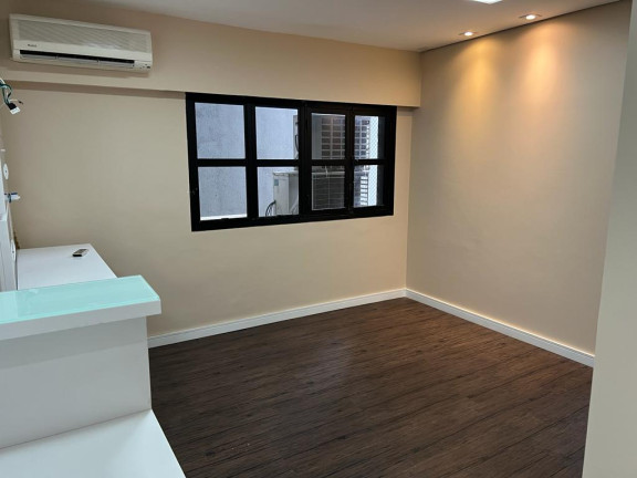Imagem Consultório à Venda ou Locação, 54 m² em Pinheiros - São Paulo Imagem Consultório à Venda ou Locação, 54 m² em Pinheiros - São Paulo
