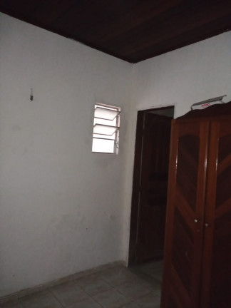 Imagem Casa com 3 Quartos à Venda, 1 m² em Angelim - São Luís