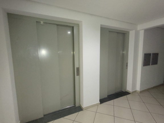 Imagem Apartamento com 2 Quartos à Venda, 47 m² em Vila Curuçá - São Paulo Imagem Apartamento com 2 Quartos à Venda, 47 m² em Vila Curuçá - São Paulo