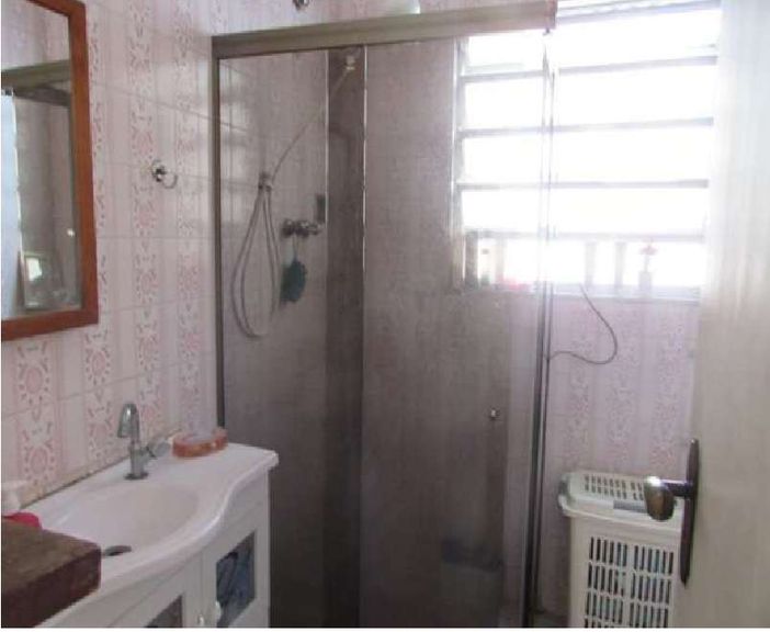 Imagem Apartamento com 3 Quartos à Venda, 90 m²em Cascadura - Rio de Janeiro