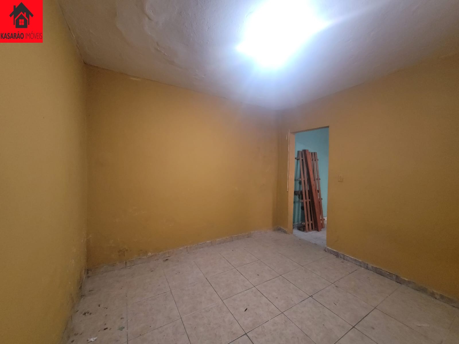 Imagem Casa com 1 Quarto para Alugar, 29 m²em Jardim Maristela - São Paulo Imagem Casa com 1 Quarto para Alugar, 29 m²em Jardim Maristela - São Paulo