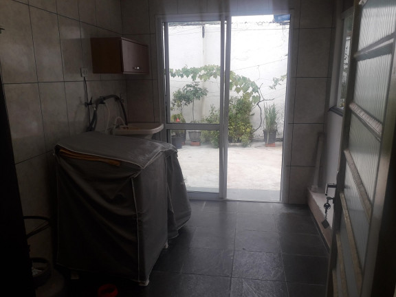Imagem Sobrado com 3 Quartos à Venda, 250 m² em Parque Císper - São Paulo