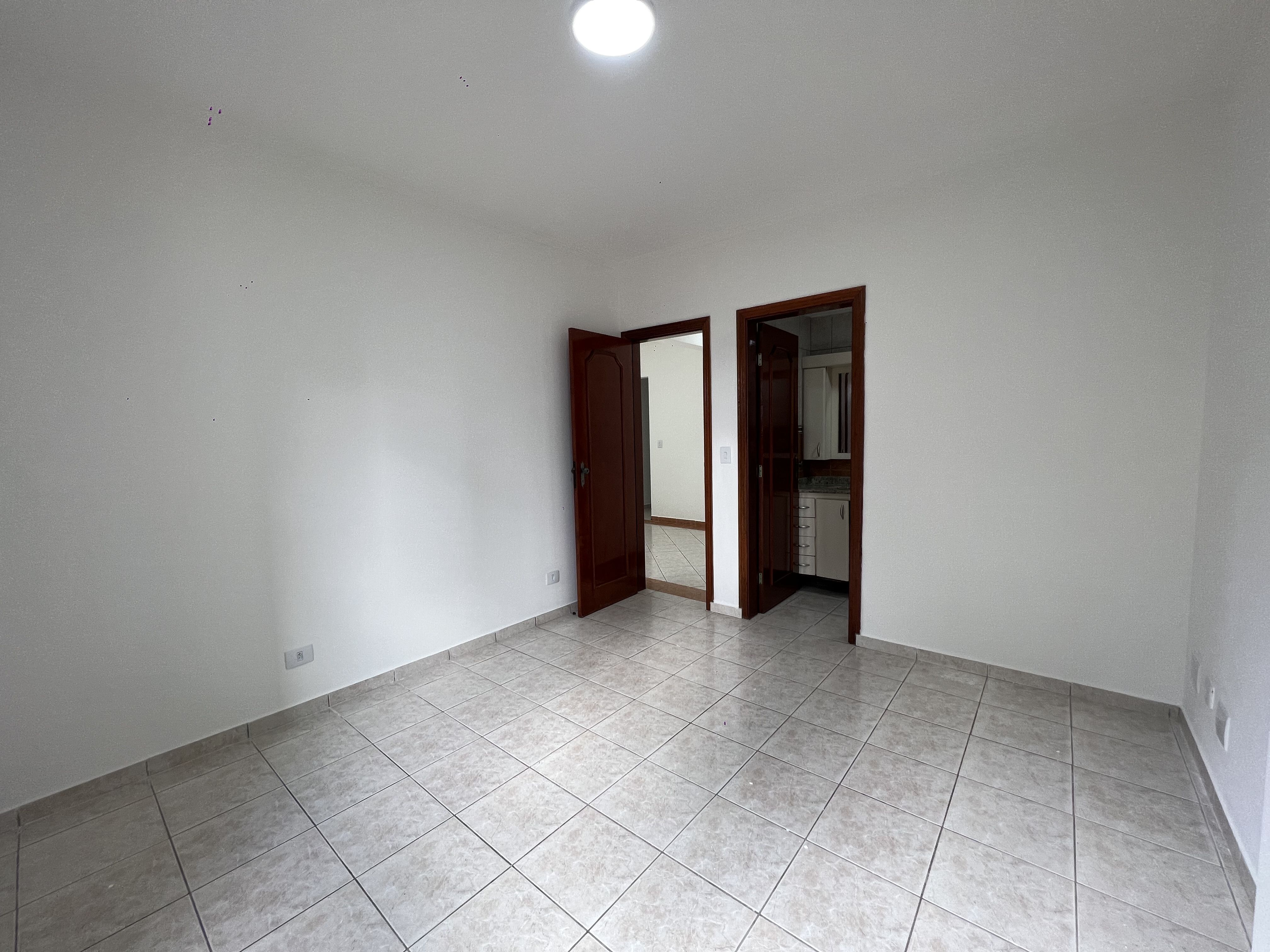 Imagem Apartamento com 1 Quarto à Venda, 62 m² em Aviação - Praia Grande