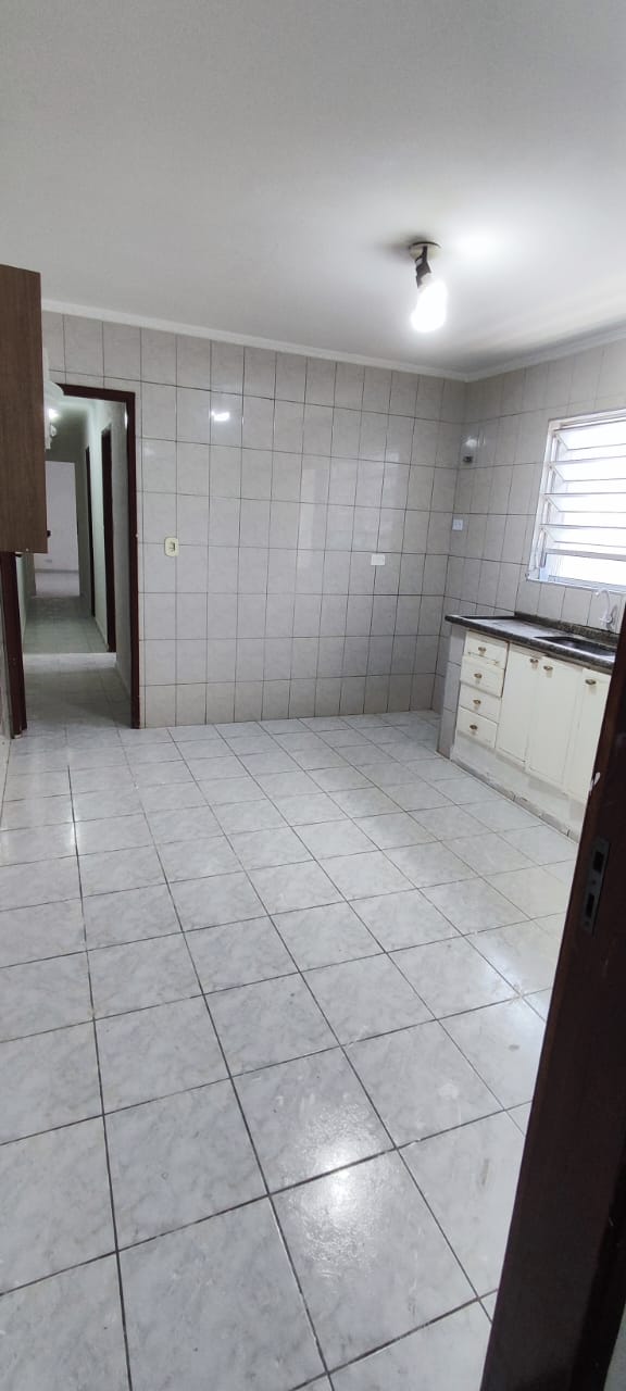 Imagem Casa com 2 Quartos à Venda, 96 m²em Alves Dias - São Bernardo do Campo Imagem Casa com 2 Quartos à Venda, 96 m²em Alves Dias - São Bernardo do Campo