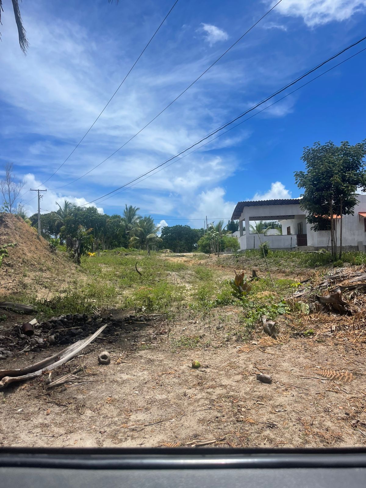 Imagem Terreno à Venda, 300 m² em centro - Una Imagem Terreno à Venda, 300 m² em centro - Una