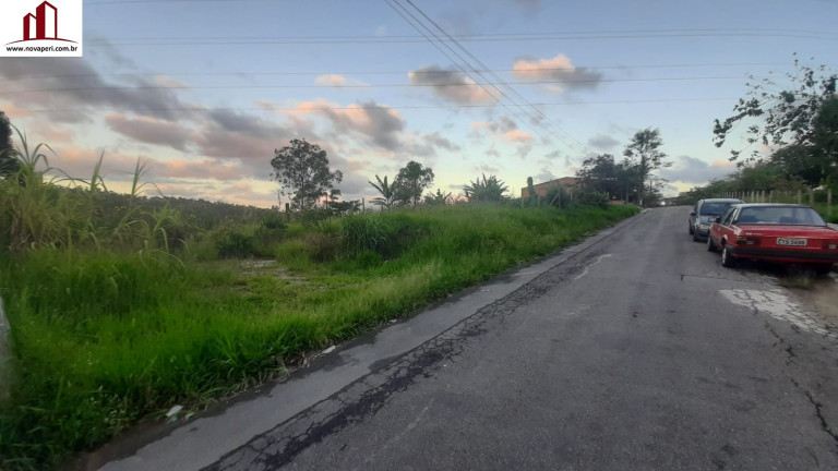 Imagem Terreno à Venda, 177 m² em Serpa - Caieiras Imagem Terreno à Venda, 177 m² em Serpa - Caieiras