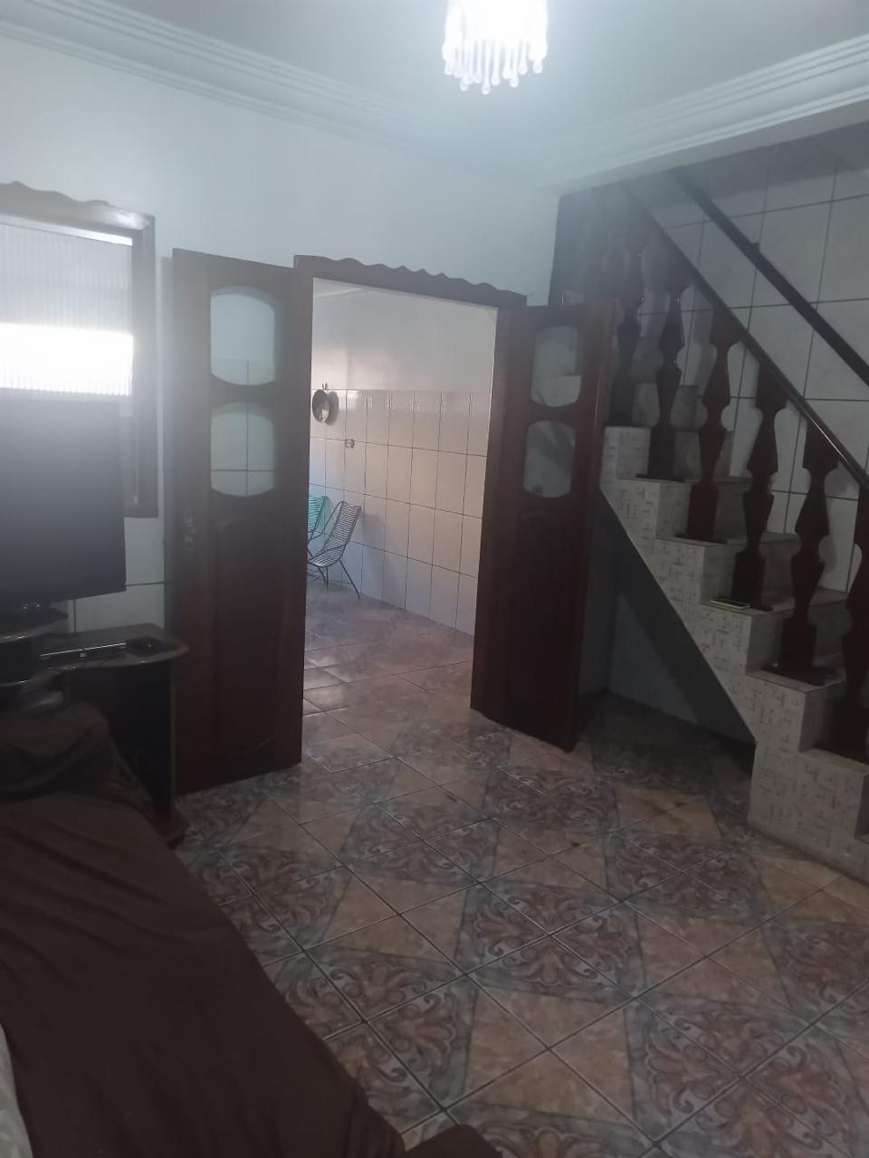 Imagem Imóvel Comercial à Venda, 1 m²em Anjo da Guarda - são luís Imagem Imóvel Comercial à Venda, 1 m²em Anjo da Guarda - são luís