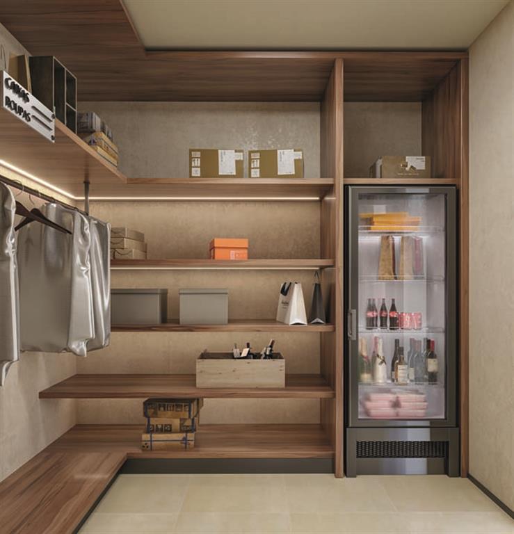 Imagem Apartamento com 3 Quartos à Venda, 84 m² em Humaitá - Rio de Janeiro