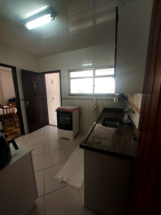 Imagem Casa com 3 Quartos à Venda, 250 m² em Barra do Imbuí - Teresópolis