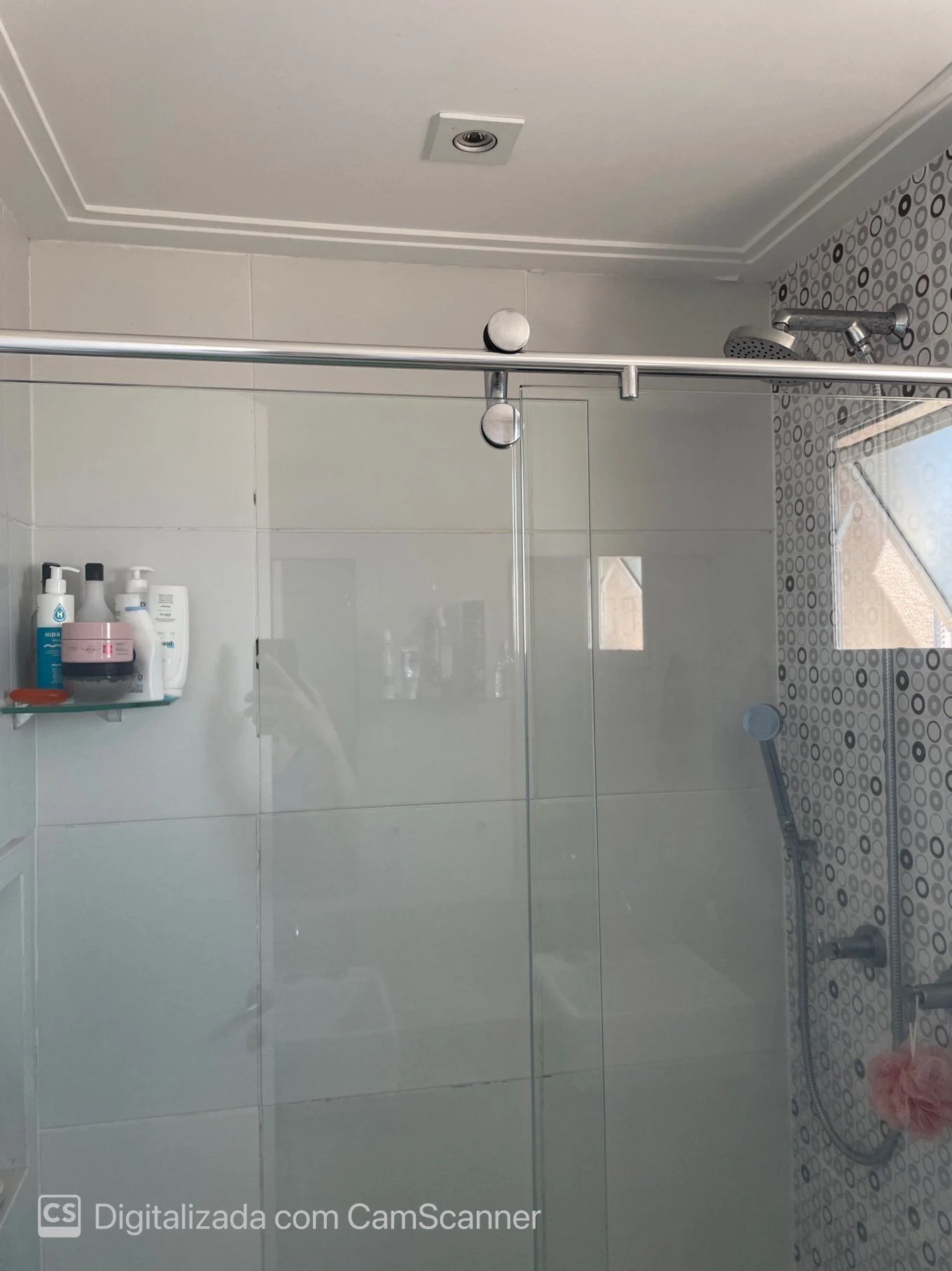 Imagem Apartamento com 2 Quartos à Venda, 126 m²em Campestre - Santo André