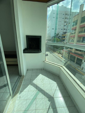 Imagem Apartamento com 3 Quartos à Venda, 80 m² em Centro - Itapema