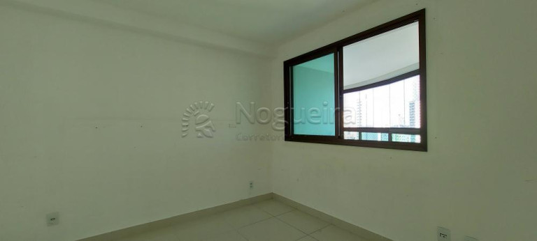 Imagem Apartamento com 3 Quartos à Venda, 132 m² em Boa Viagem - Recife