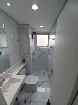 Imagem Apartamento com 2 Quartos à Venda, 52 m² em Gopoúva - Guarulhos Imagem Apartamento com 2 Quartos à Venda, 52 m² em Gopoúva - Guarulhos