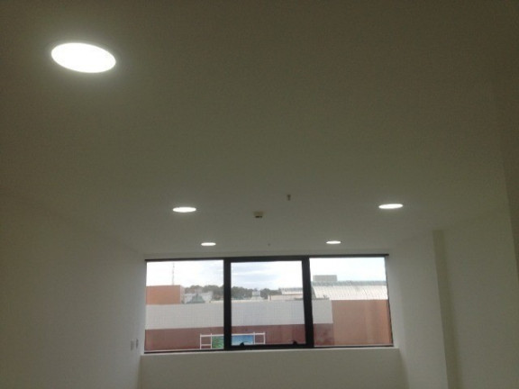 Imagem Sala Comercial à Venda, 29 m² em Caminho das Árvores - Salvador Imagem Sala Comercial à Venda, 29 m² em Caminho das Árvores - Salvador