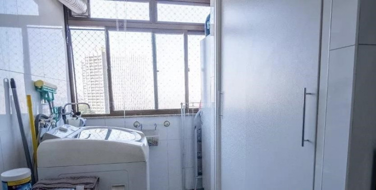 Imagem Apartamento com 2 Quartos à Venda, 57 m² em Casa Verde Alta - São Paulo Imagem Apartamento com 2 Quartos à Venda, 57 m² em Casa Verde Alta - São Paulo