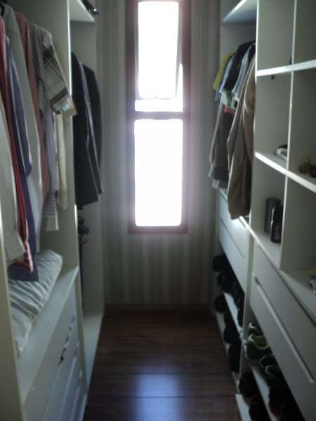 Imagem Apartamento com 4 Quartos à Venda, 230 m² em Vila Japi Ii - Jundiaí Imagem Apartamento com 4 Quartos à Venda, 230 m² em Vila Japi Ii - Jundiaí