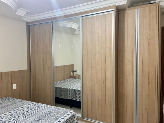 Imagem Apartamento com 3 Quartos à Venda, 78 m² em Jardim América - Goiânia Imagem Apartamento com 3 Quartos à Venda, 78 m² em Jardim América - Goiânia