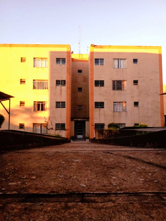 Imagem Apartamento com 2 Quartos à Venda ou Locação, 60 m² em Metalúrgicos - Osasco