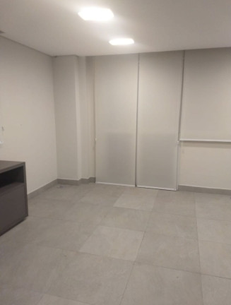 Imagem Sala Comercial à Venda, 35 m² em Vila Pompéia - São Paulo Imagem Sala Comercial à Venda, 35 m² em Vila Pompéia - São Paulo