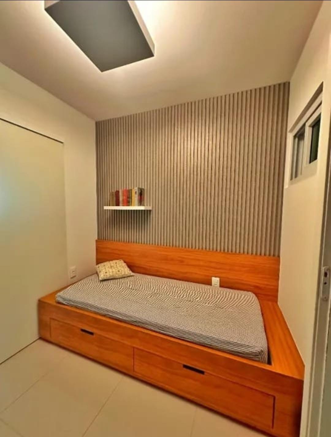Imagem Apartamento com 2 Quartos à Venda, 100 m²em Cocó - Fortaleza Imagem Apartamento com 2 Quartos à Venda, 100 m²em Cocó - Fortaleza