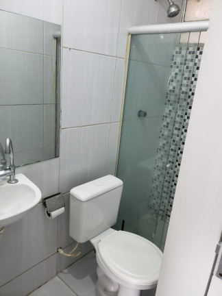 Imagem Casa com 2 Quartos à Venda, 78 m² em Pau Amarelo - Paulista