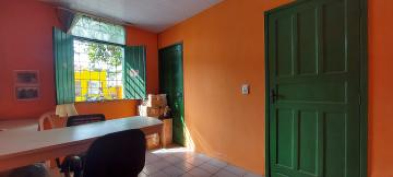 Imagem Casa com 3 Quartos à Venda, 154 m² em Carmo - Olinda