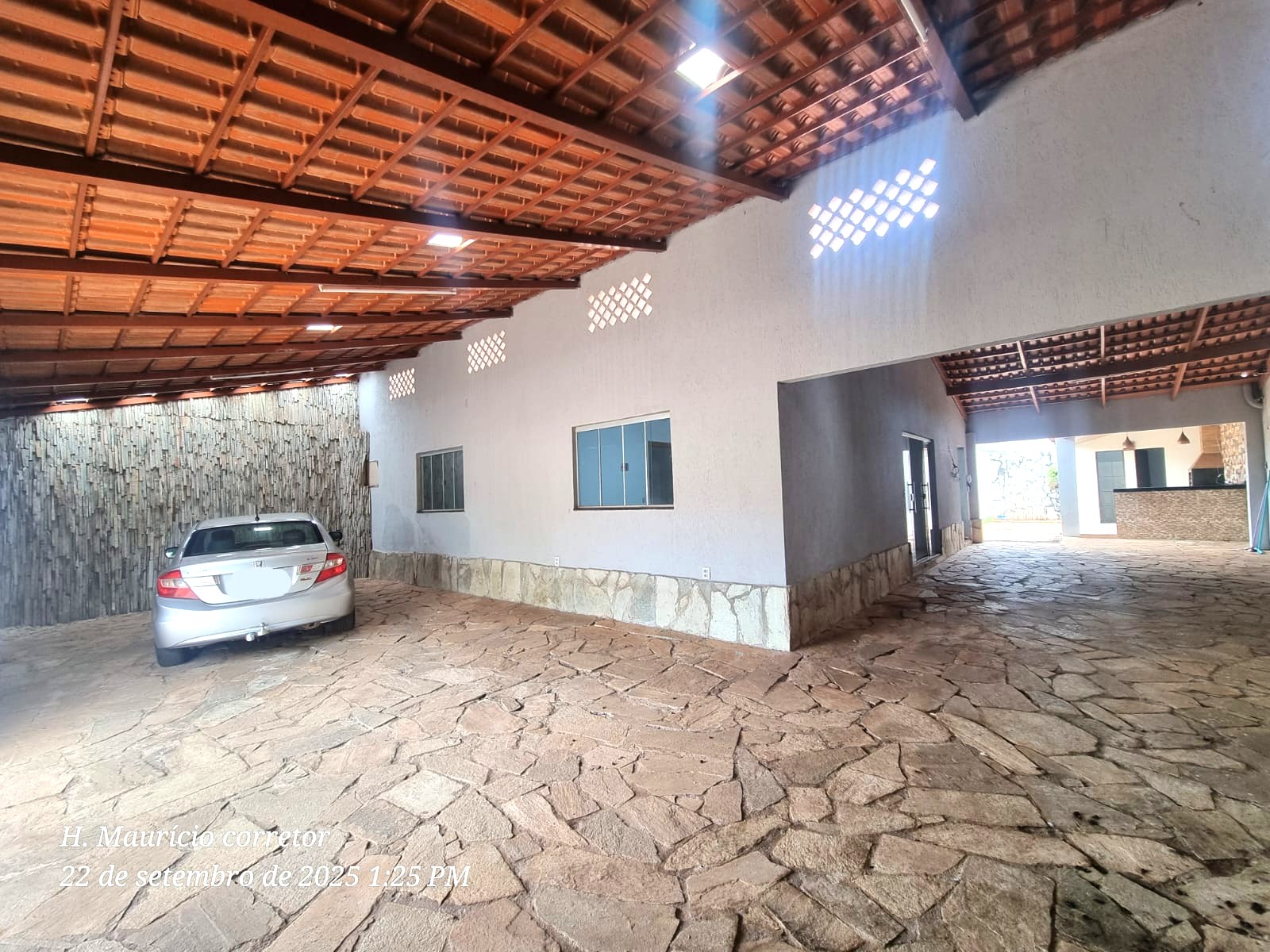 Imagem Casa com 3 Quartos à Venda, 179 m² em Residencial Campus - Goiânia Imagem Casa com 3 Quartos à Venda, 179 m² em Residencial Campus - Goiânia