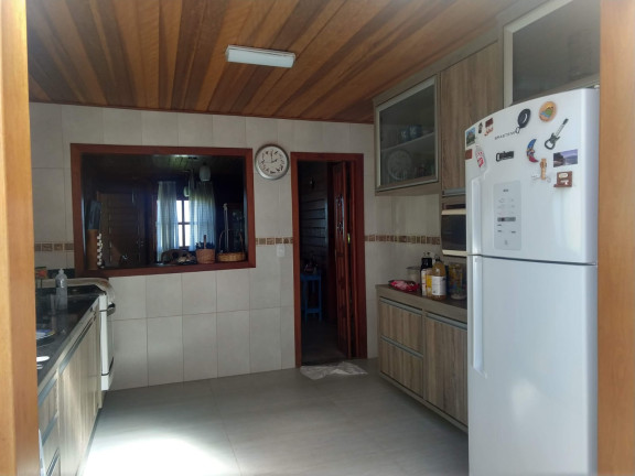 Imagem Chácara com 8 Quartos à Venda ou Locação, 726 m²em Rio Acima - Mairiporã