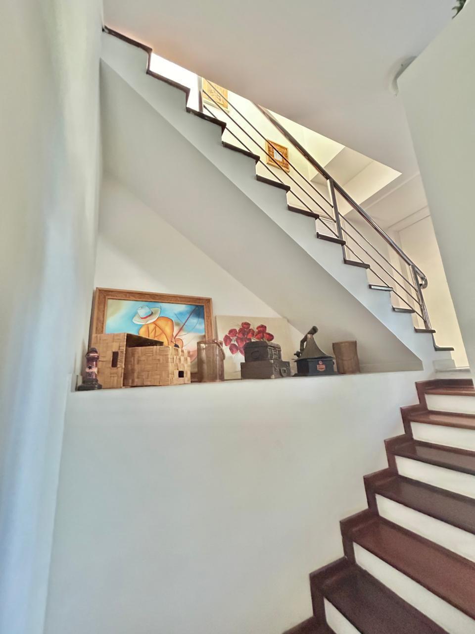 Imagem Casa de Condomínio com 3 Quartos à Venda, 310 m² em Vila São Silvestre - São Paulo Imagem Casa de Condomínio com 3 Quartos à Venda, 310 m² em Vila São Silvestre - São Paulo