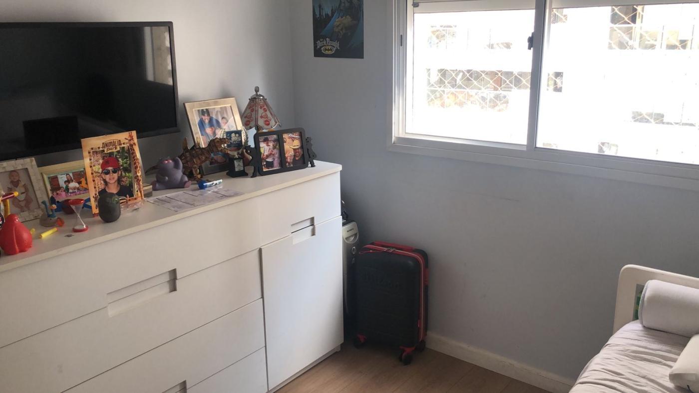 Imagem Apartamento com 3 Quartos à Venda, 194 m² em Aclimação - São Paulo Imagem Apartamento com 3 Quartos à Venda, 194 m² em Aclimação - São Paulo