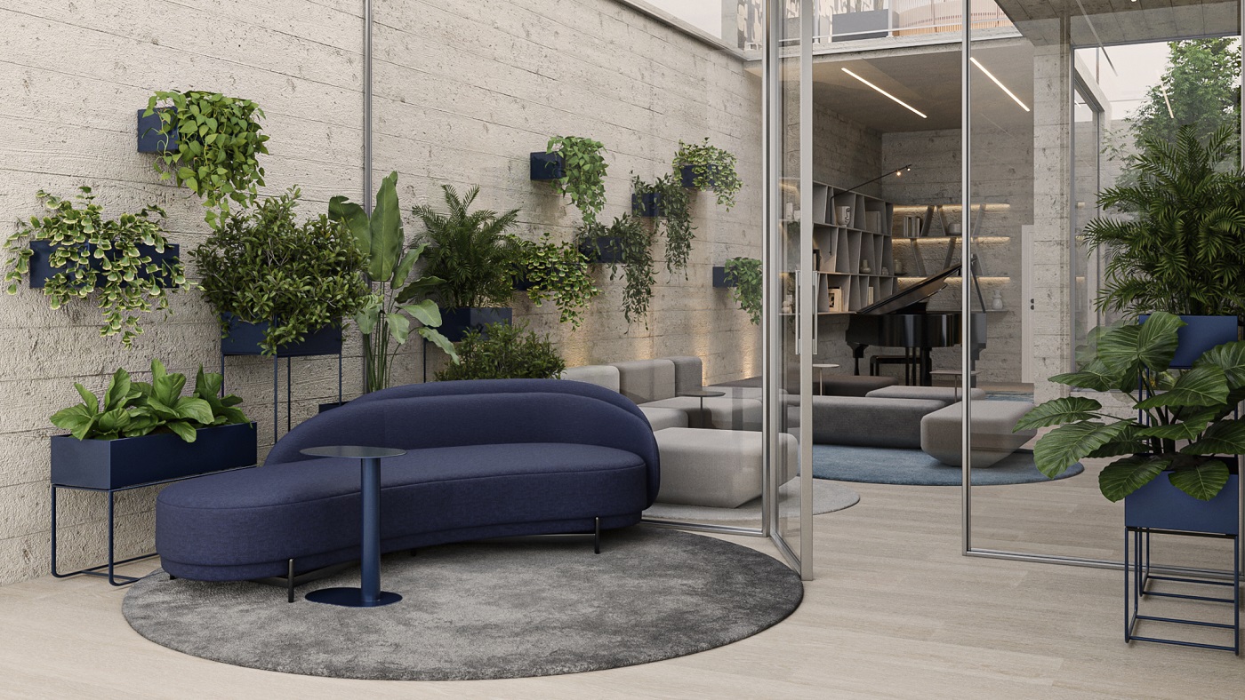 Imagem Apartamento com 2 Quartos à Venda, 48 m²em Indianópolis - São Paulo Imagem Apartamento com 2 Quartos à Venda, 48 m²em Indianópolis - São Paulo