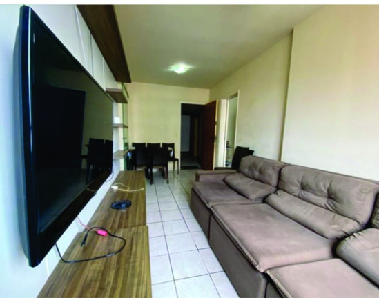 Imagem Apartamento com 2 Quartos à Venda,  em Jardim Camburi - Vitória