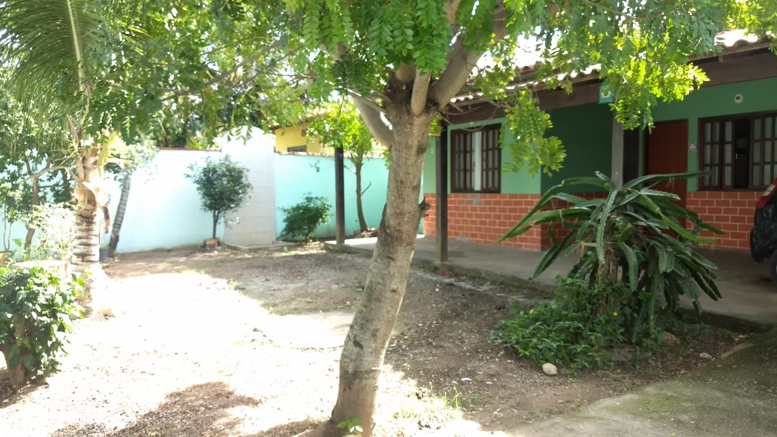 Casa com 3 Quartos à Venda, 439 m² em Jardim Atlântico Central (Itaipuaçu) - Maricá