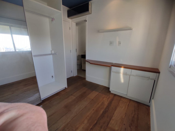 Imagem Apartamento com 2 Quartos à Venda, 101 m² em Vila Romana - São Paulo Imagem Apartamento com 2 Quartos à Venda, 101 m² em Vila Romana - São Paulo